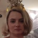 DorotheaN, Kobieta, 50