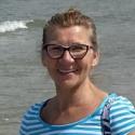 zagienka, Female, 58 years old