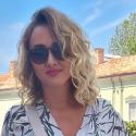 Sophia841, Female, 39 years old