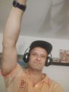 jeszcze tance i zabawa