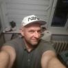 Kicek123