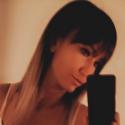Female, Cute_Ona35, Germany, Niedersachsen, Weser-Ems, Aurich, Norden,  37 years old