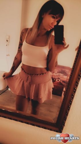 Cute_Ona35