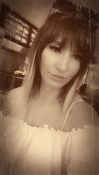 Cute_Ona35