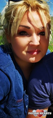 KKarolina1992