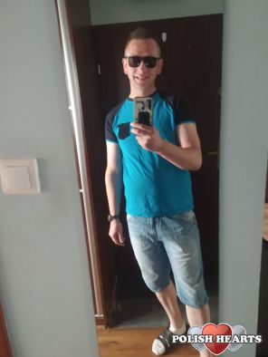Michael781