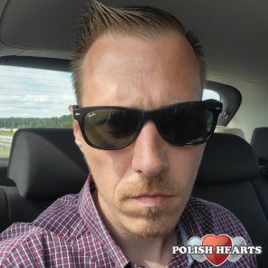 Michal198510