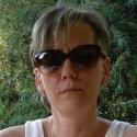 Female, BBeti1970, Germany, Baden-Württemberg, Karlsruhe, Mannheim,  53 years old