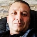Male, Rafih17, Germany, Nordrhein-Westfalen, Arnsberg, Märkischer Kreis, Plettenberg,  50 years old