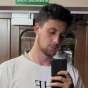 Christian2244, Male, 23 years old