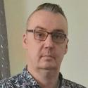 karol19791, Male, 44 years old