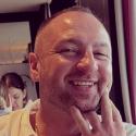 Michi007, Male, 38 years old
