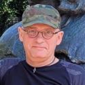 MacMareK69, Mężczyzna, 54
