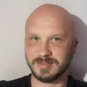 Rafal828282, Mężczyzna, 41