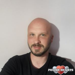 Rafal828282
