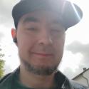 PanAstian, Male, 35 years old
