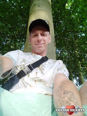 Tomek2245