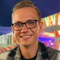 Peter_or, Mężczyzna, 32