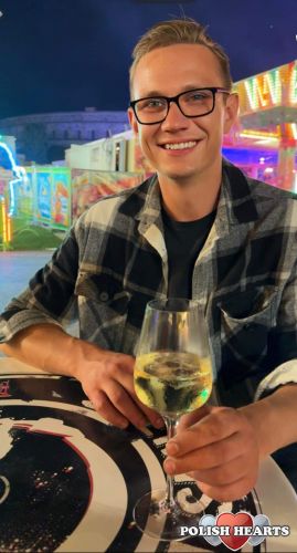 Peter_or