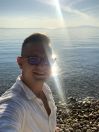 Peter_or