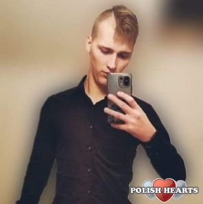 Oskar016