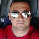 Lunizz, Male, 40 years old