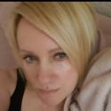 Basia0407, Female, 43 years old
