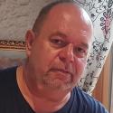 Mężczyzna, Carlos65, Germany, Nordrhein-Westfalen, Arnsberg, Märkischer Kreis, Hemer,  60