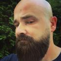 Maikel84, Male, 39 years old