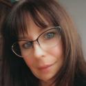 Dor_a, Kobieta, 51