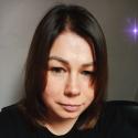 MMarta366, Kobieta, 36