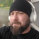 Jamail, Mężczyzna, 45