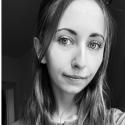 mia97, Kobieta, 26
