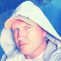 Alaric, Male, 45 years old