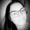 Monika78MM, Female, 45 years old