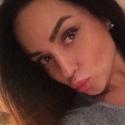 Kobieta, pinkkyy, Germany, Hessen, Darmstadt, Frankfurt am Main,  38