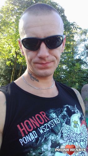 KKonar