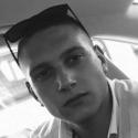 KKriss1998, Mężczyzna, 24
