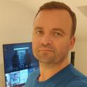 rumcaj83, Male, 39 years old
