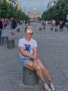 Iwona6992