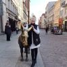 Iwona6992
