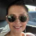Bea62, Kobieta, 51
