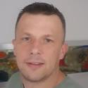 Franek2478, Male, 45 years old