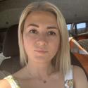 Hewisa, Kobieta, 47