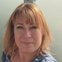 Jjjoannnaa, Female, 41 years old