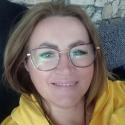 ZielonookaAnna, Female, 46 years old