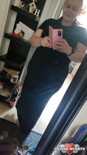 Laura970816