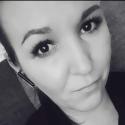 GosiA399, Female, 39 years old