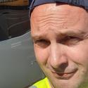 Mlotek82, Male, 40 years old