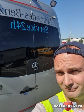 Mlotek82